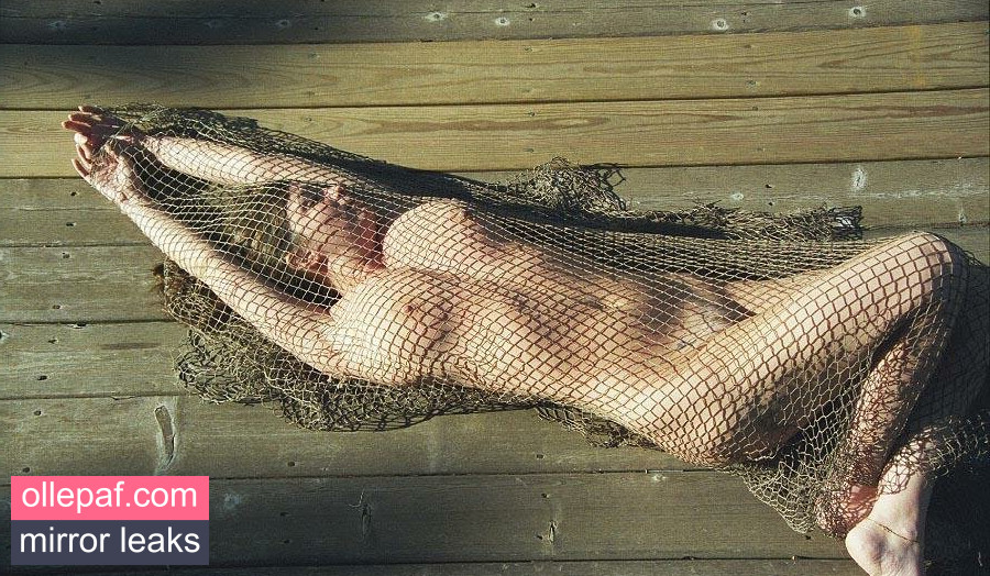 Latest Leaks Augustlive Nude #32 - Fapello