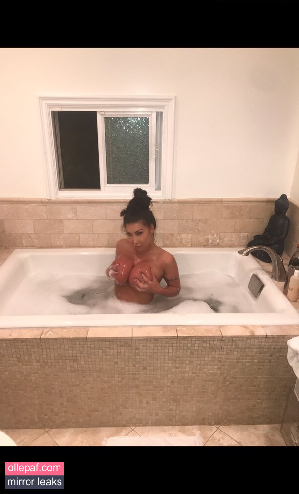 Latest Leaks augusttaylorxxx Nude #80 - Fapello