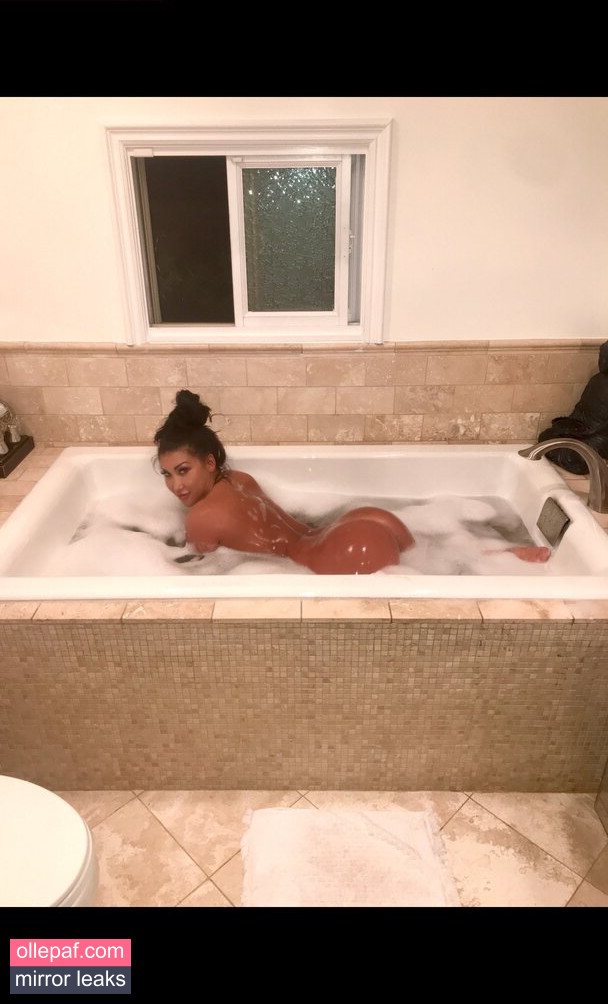 Latest Leaks augusttaylorxxx Nude #81 - Fapello