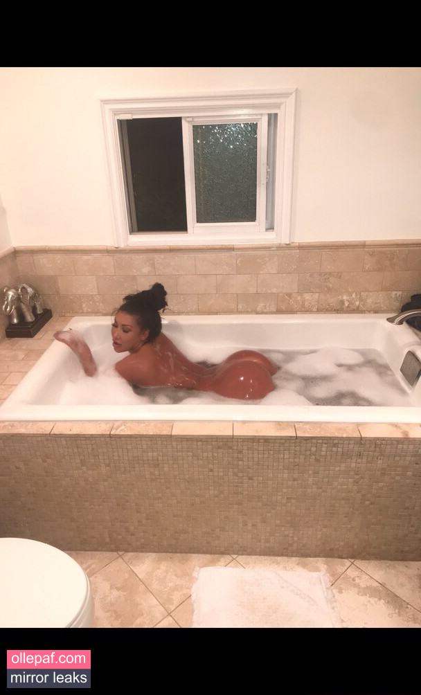Latest Leaks augusttaylorxxx Nude #82 - Fapello