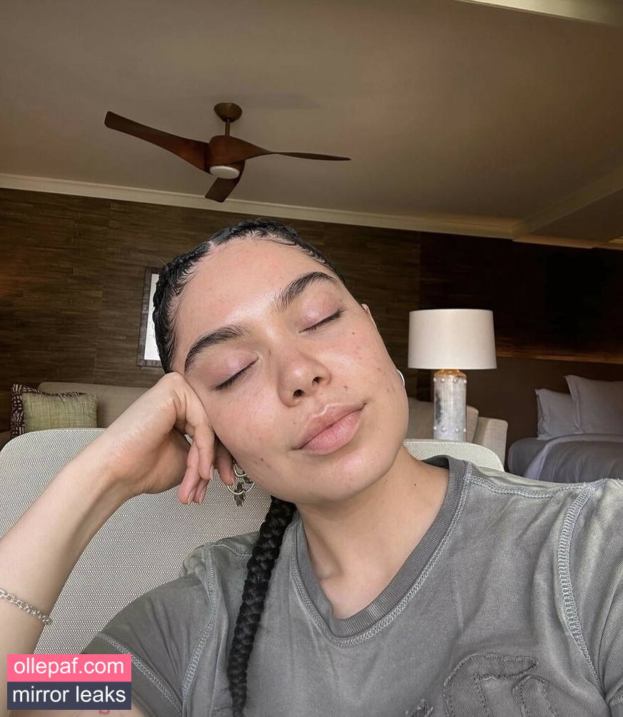 Latest Leaks Aulii Cravalho Nude #90 - Fapello