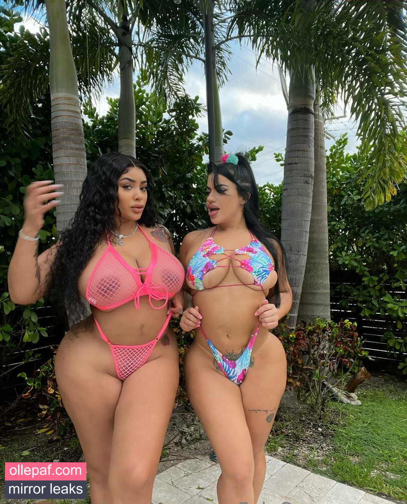 Latest Leaks Aundreana Rene Nude #4 - Fapello