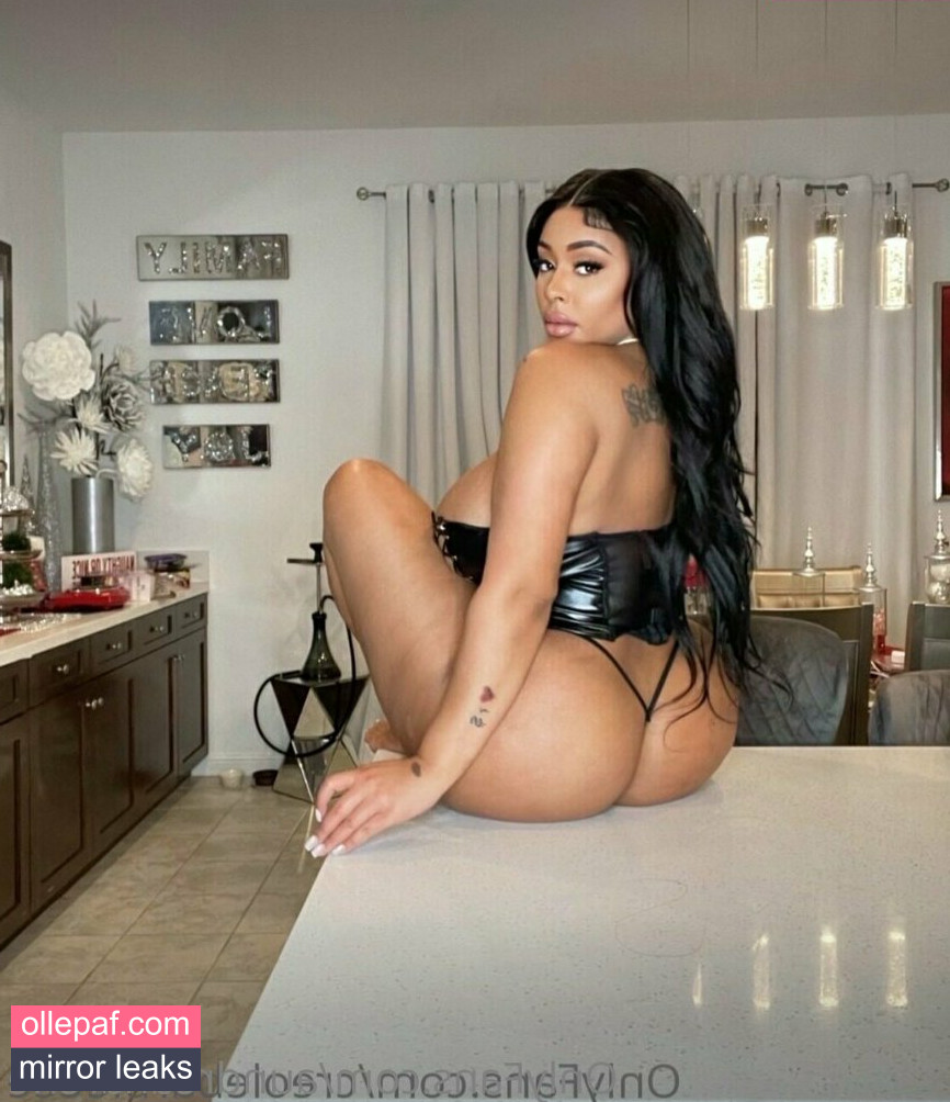 Latest Leaks Aundreana Rene Nude #40 - Fapello