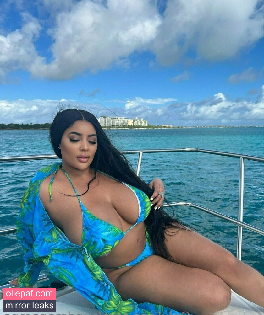 Latest Leaks Aundreana Rene Nude #50 - Fapello