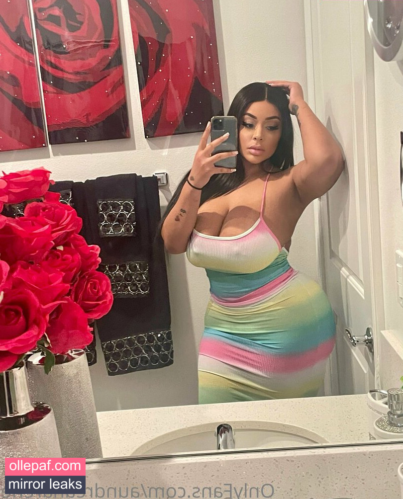 Latest Leaks Aundreana Rene Nude #56 - Fapello