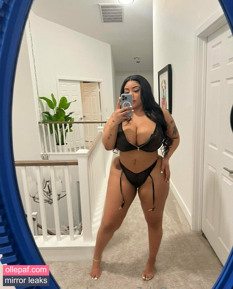 Latest Leaks Aundreana Rene Nude #61 - Fapello