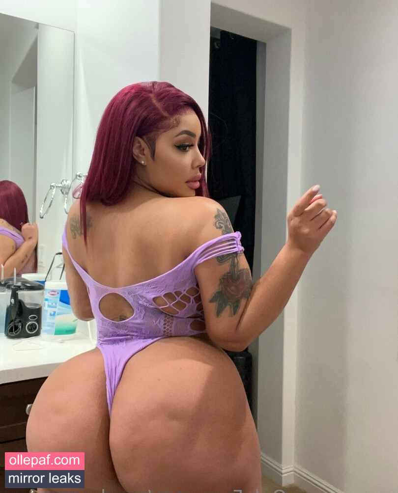 Latest Leaks Aundreana Rene Nude #67 - Fapello