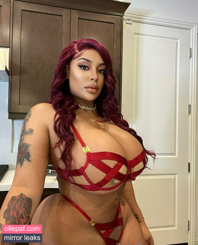 Latest Leaks Aundreana Rene Nude #77 - Fapello