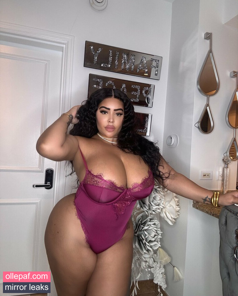 Latest Leaks Aundreana Rene Nude #86 - Fapello
