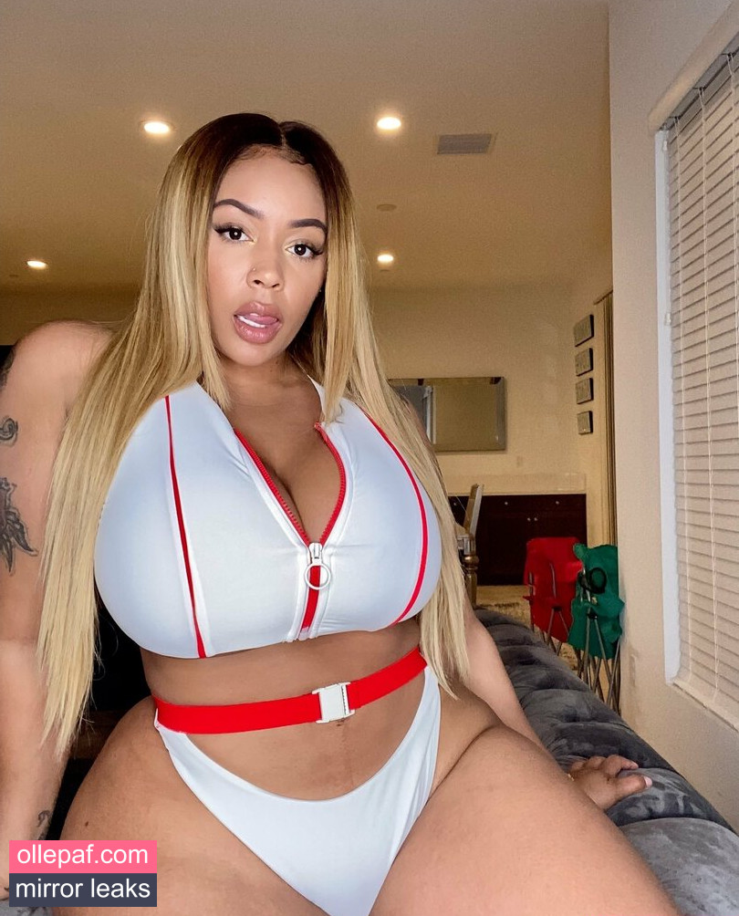 Latest Leaks Aundreana Rene Nude #93 - Fapello