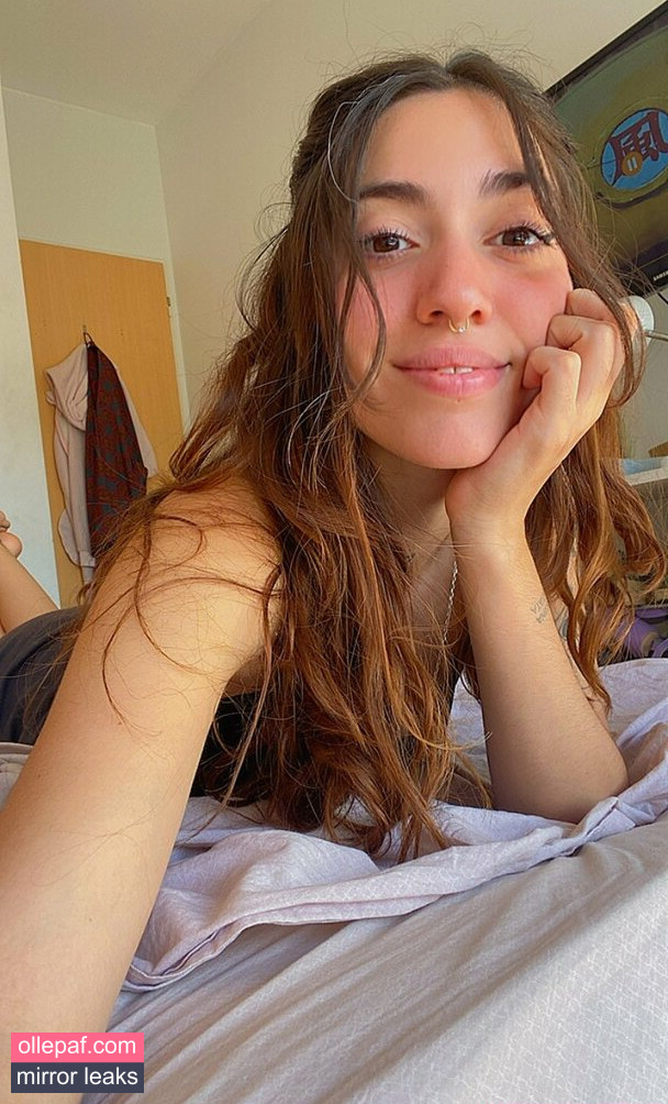 Latest Leaks aura_vip Nude #21 - Fapello