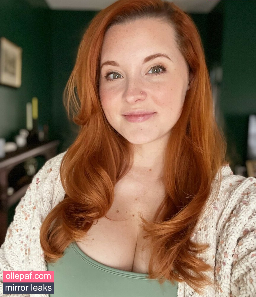 Aureylian Nude Leaks OnlyFans #2 - Fapello