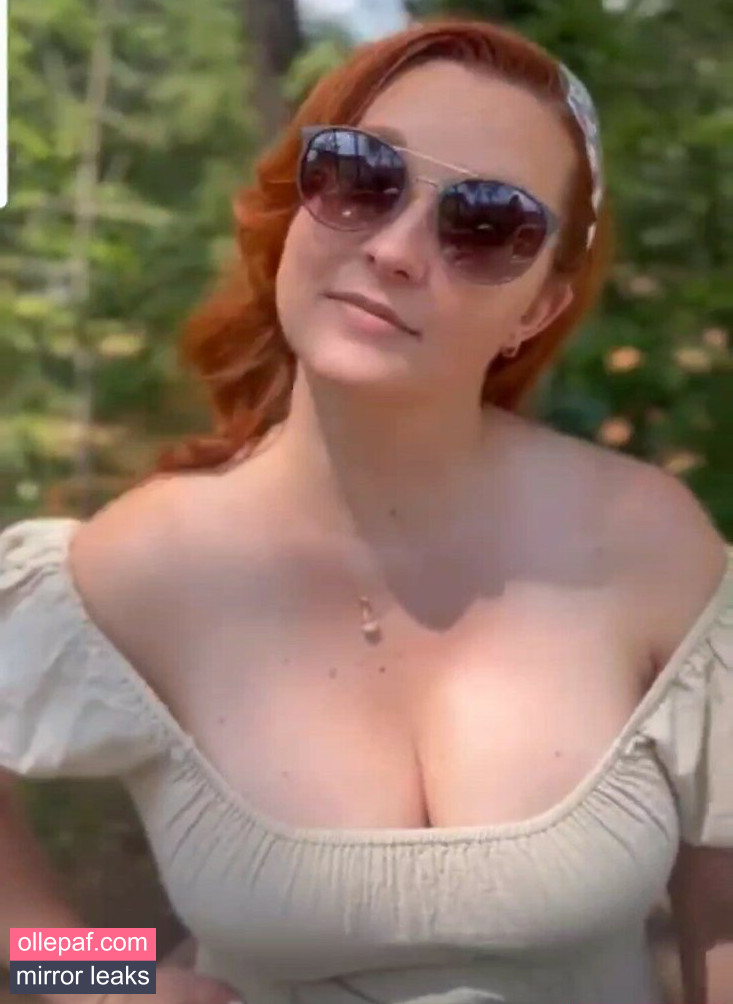 Aureylian Nude Leaks OnlyFans #13 - Fapello