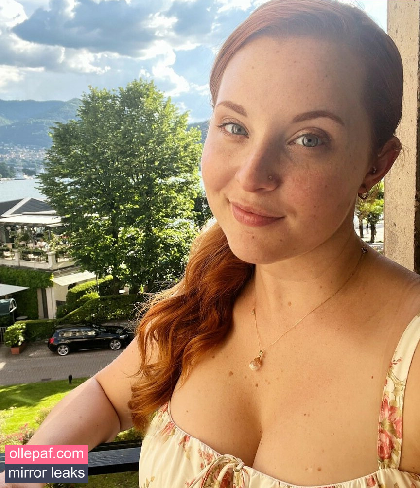 Aureylian Nude Leaks OnlyFans #17 - Fapello