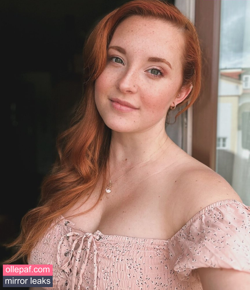 Aureylian Nude Leaks OnlyFans #18 - Fapello