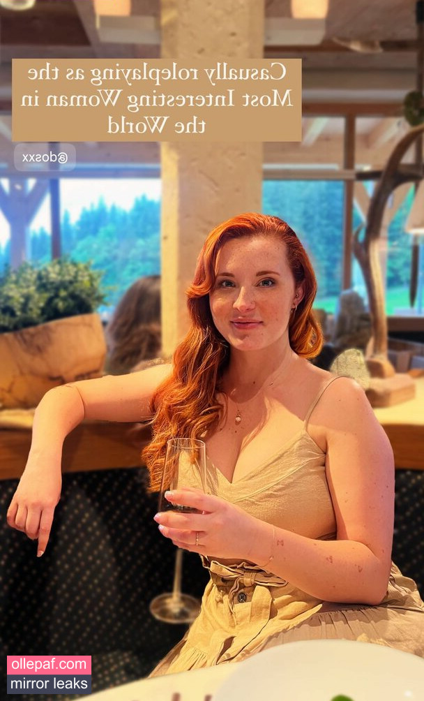 Aureylian Nude Leaks OnlyFans #24 - Fapello