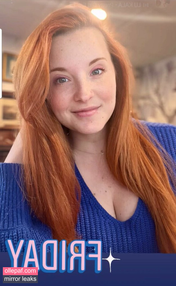 Aureylian Nude Leaks OnlyFans #37 - Fapello