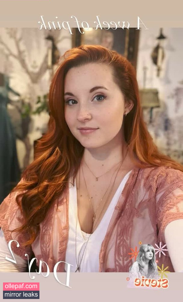 Aureylian Nude Leaks OnlyFans #43 - Fapello