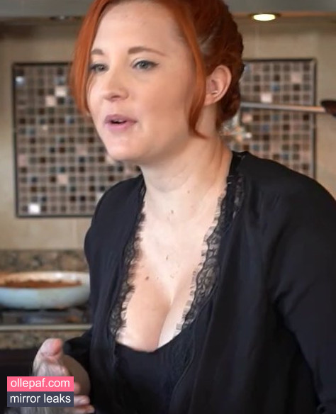 Aureylian Nude Leaks OnlyFans #77 - Fapello