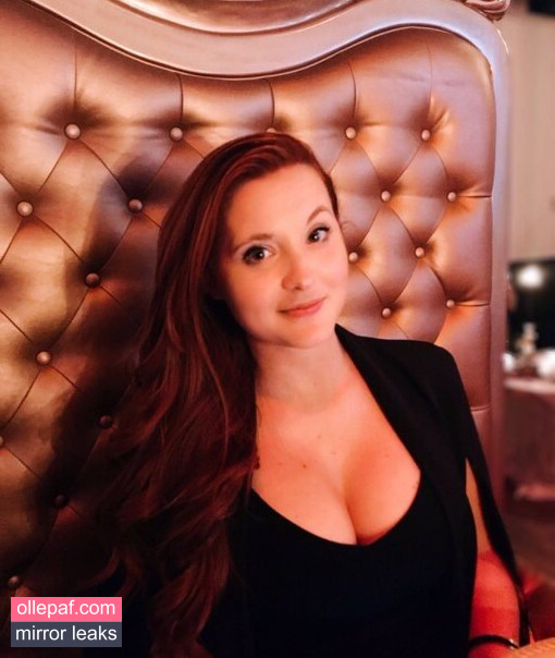 Aureylian Nude Leaks OnlyFans #78 - Fapello