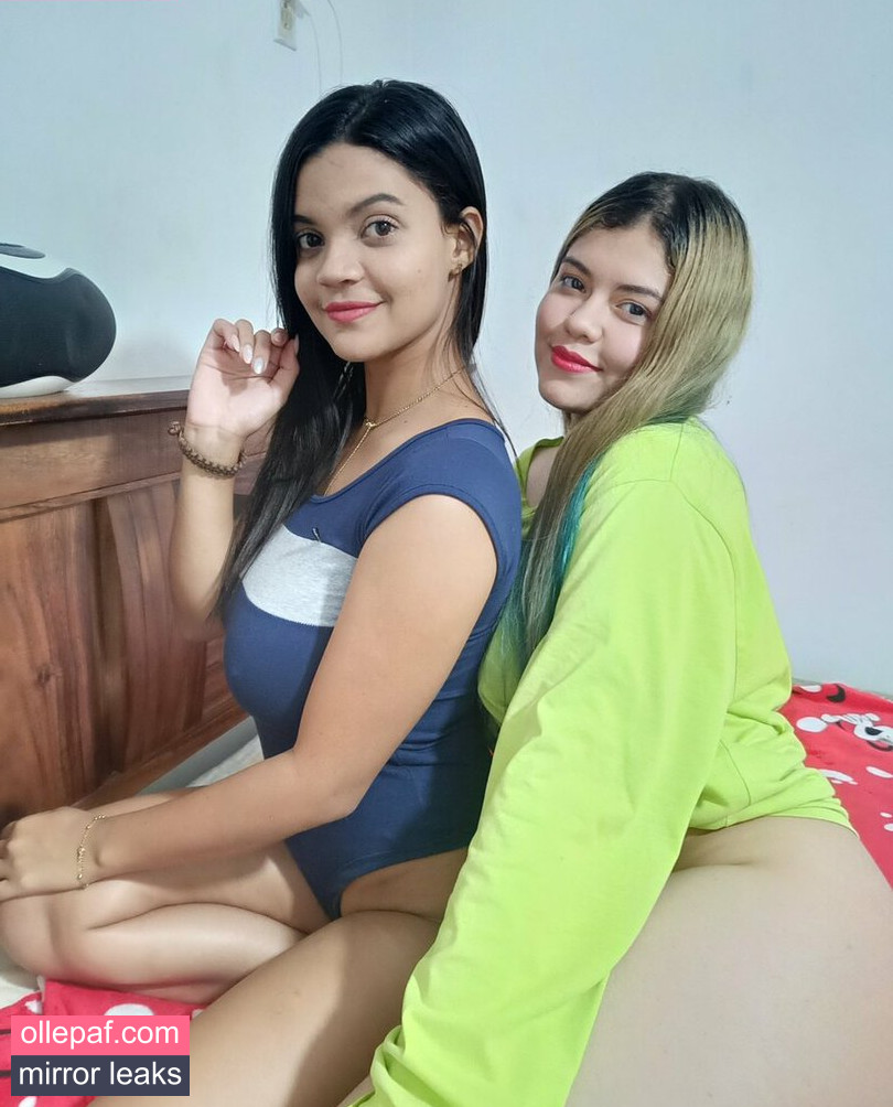 Latest Leaks Auris Ortigoza Nude #69 - Fapello