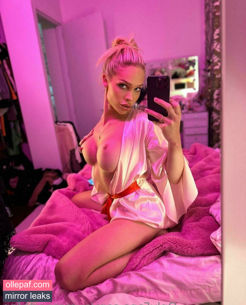 Latest Leaks Aurora North Nude #182 - Fapello