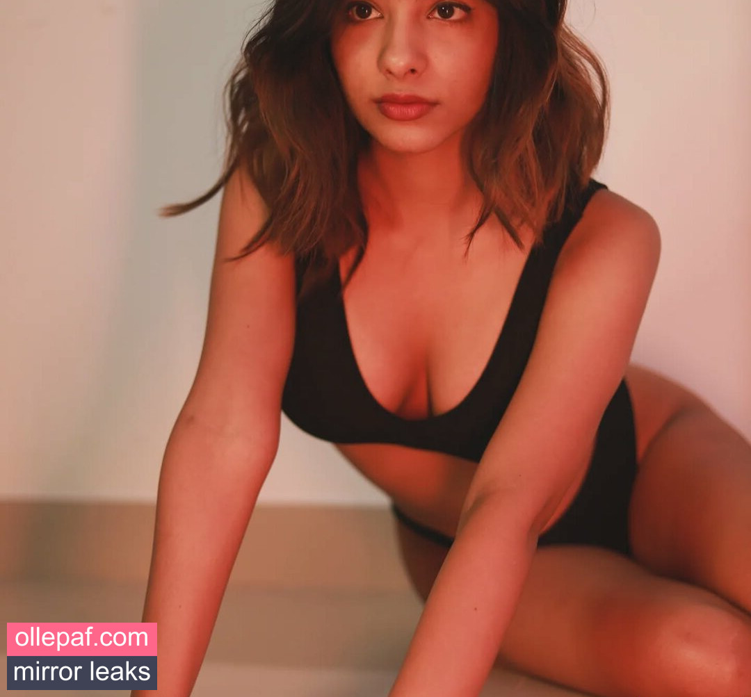 Latest Leaks Aurora Sinclair Nude #55 - Fapello