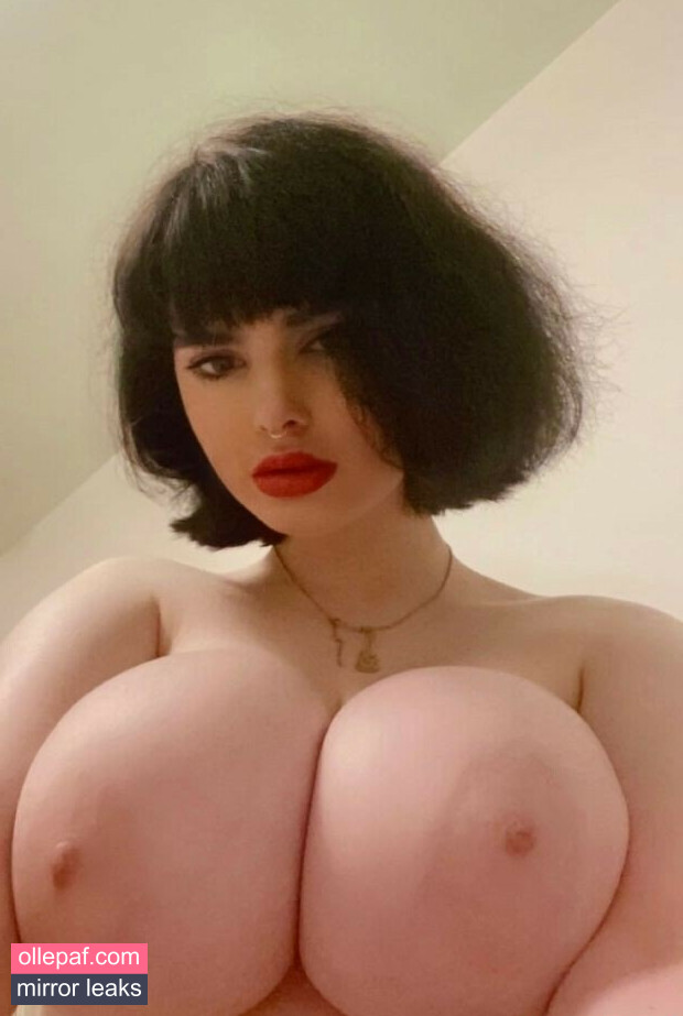 Latest Leaks Auroramalak Nude #72 - Fapello