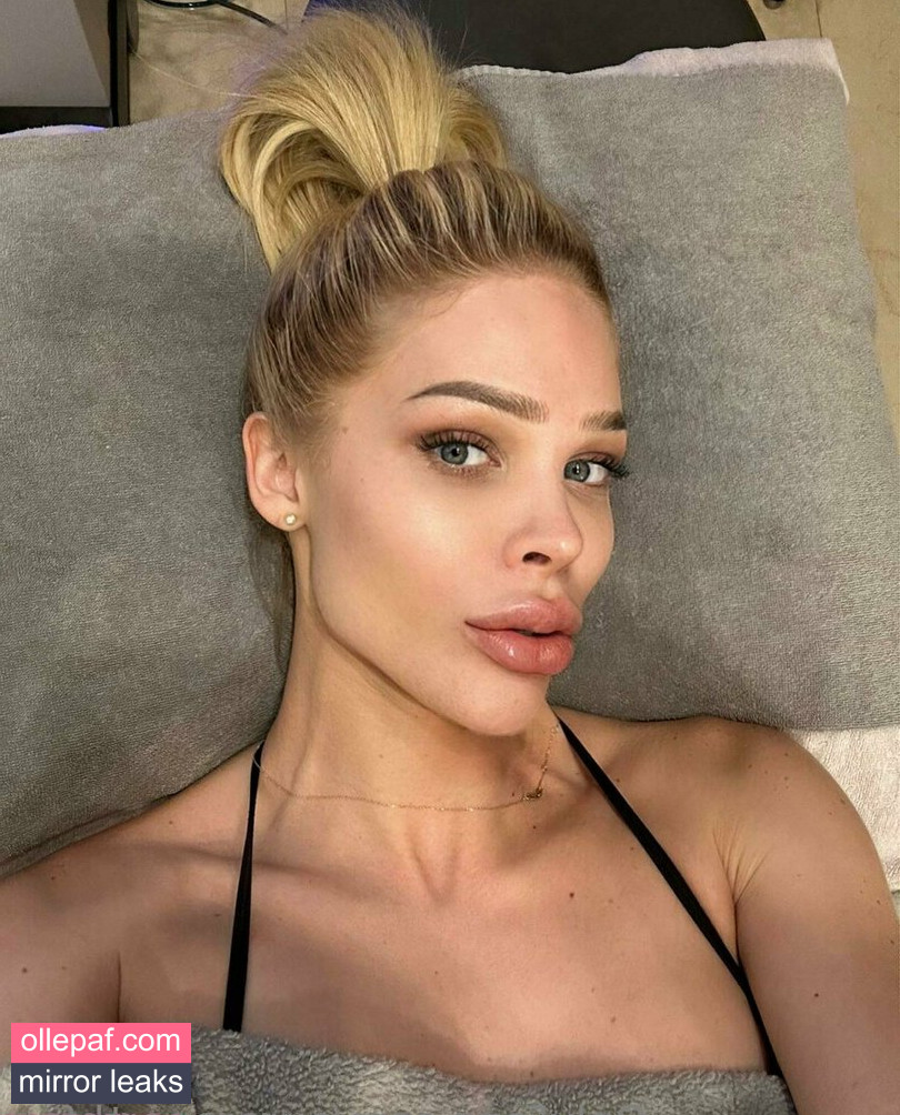 Latest Leaks auroranorthfan Nude #33 - Fapello