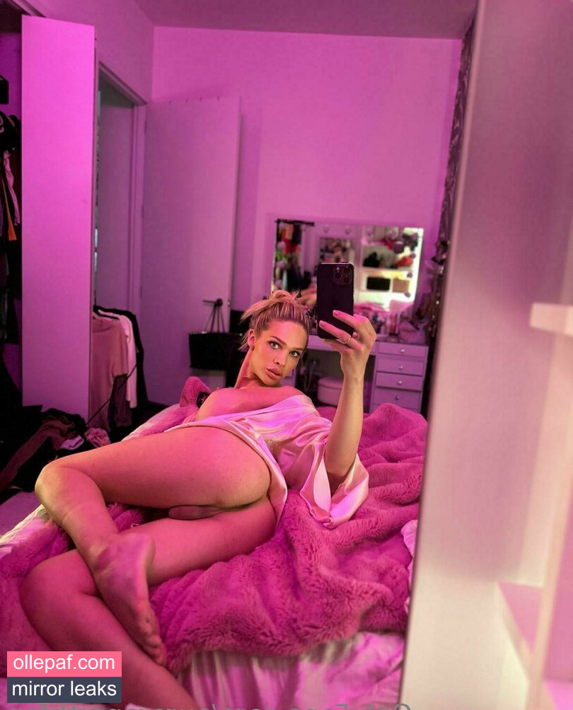 Latest Leaks auroranorthfan Nude #90 - Fapello