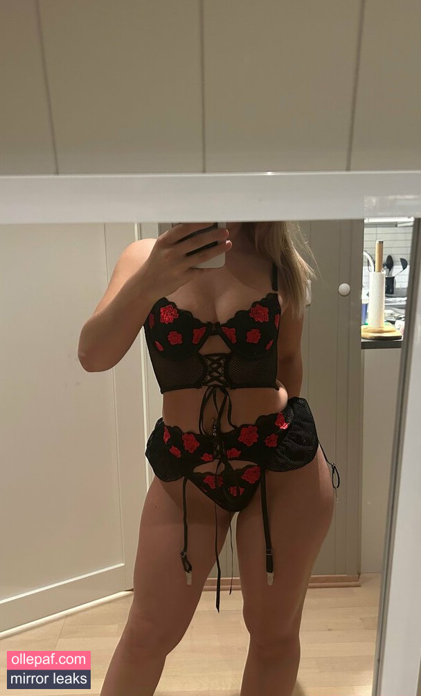 Latest Leaks Auroraskyvip Nude #30 - Fapello