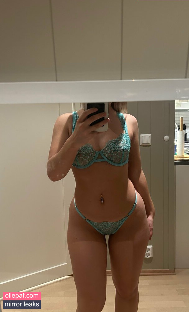 Latest Leaks Auroraskyvip Nude #35 - Fapello