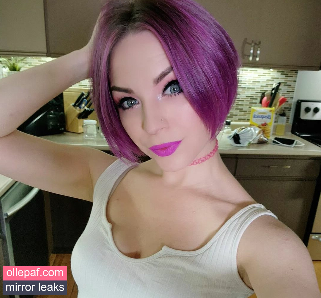 AuroraStarr Nude Leaks OnlyFans #82 - Fapello