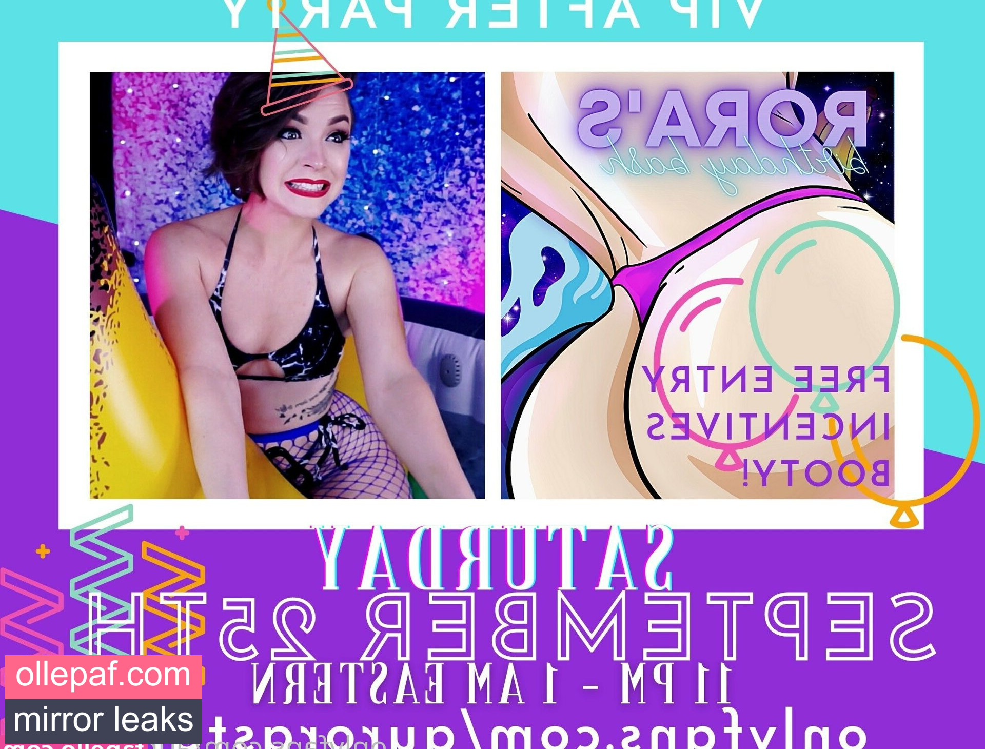 Latest Leaks aurorastarrxo Nude #121 - Fapello