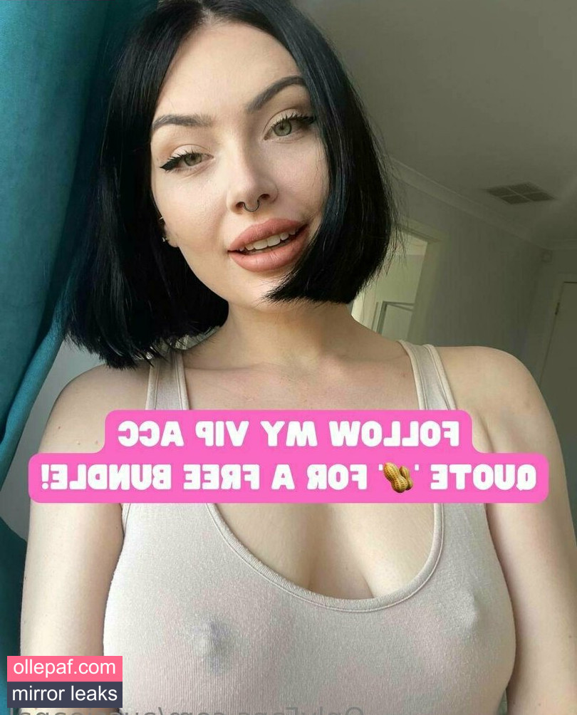 Latest Leaks aussieasss Nude #110 - Fapello
