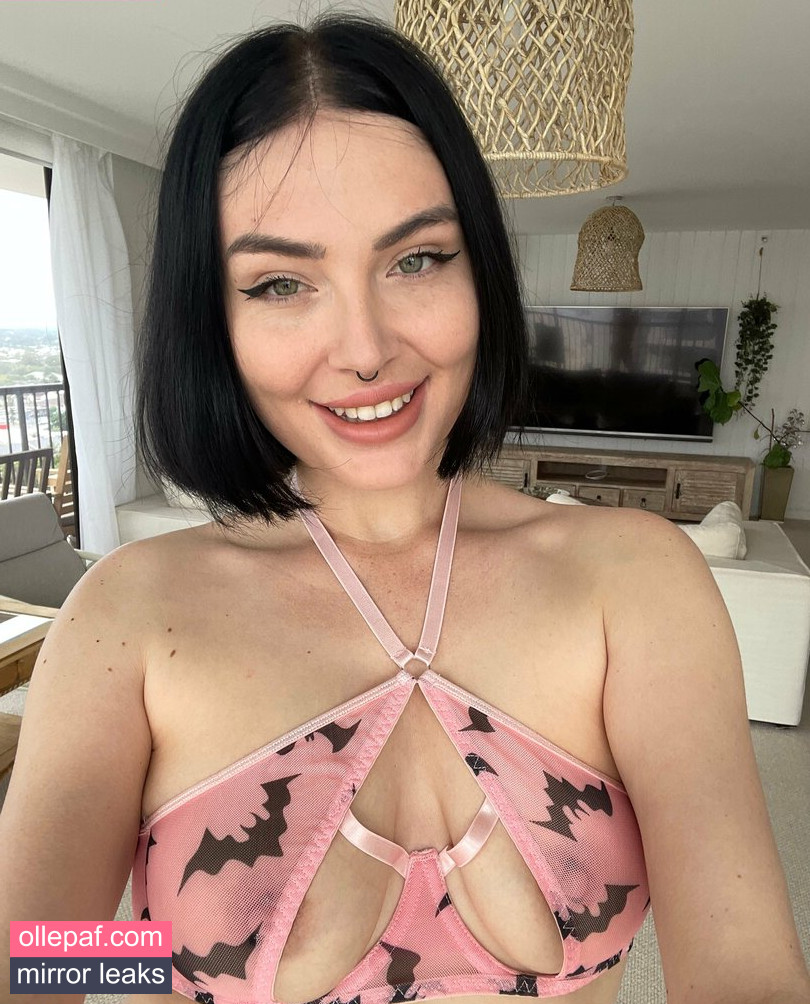 Latest Leaks aussieasss Nude #15 - Fapello