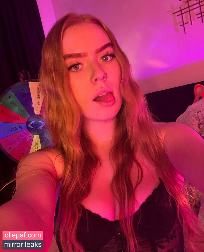 Latest Leaks aussiebabe19 Nude #11 - Fapello