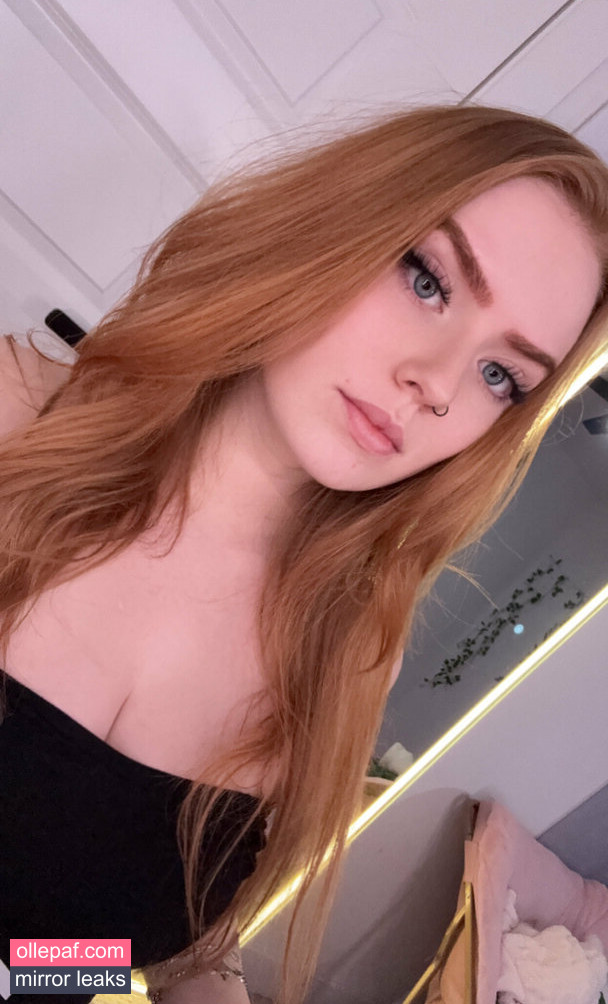 Latest Leaks aussiebabe19 Nude #26 - Fapello