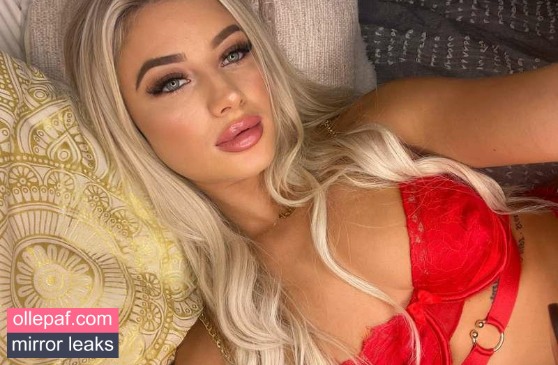 Latest Leaks aussieblondiex Nude #19 - Fapello