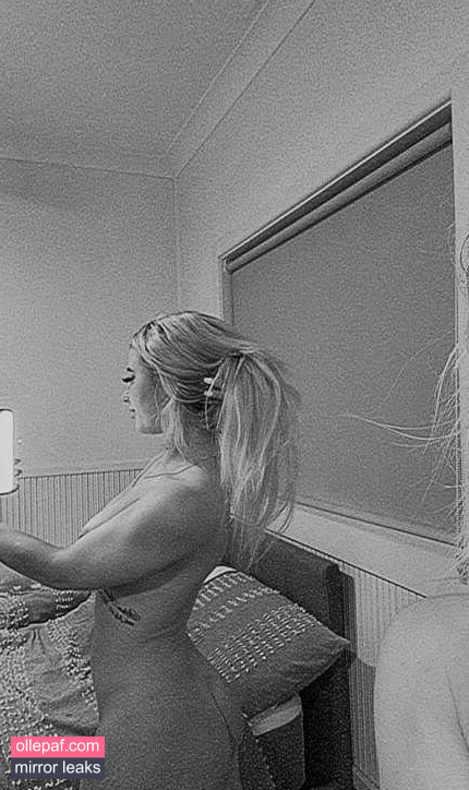 Latest Leaks aussieblondiex Nude #27 - Fapello