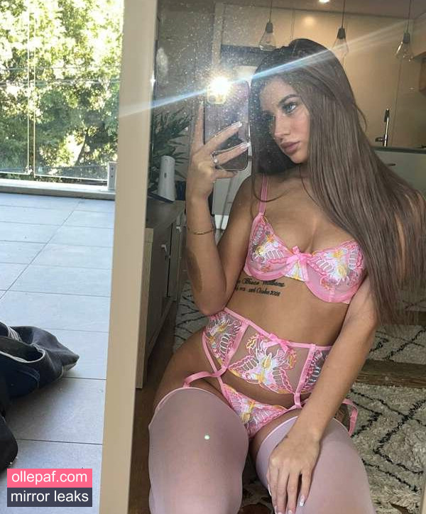 Latest Leaks aussieblondiex Nude #4 - Fapello