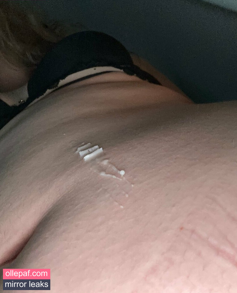 Latest Leaks aussiegirlinscotland Nude #20 - Fapello