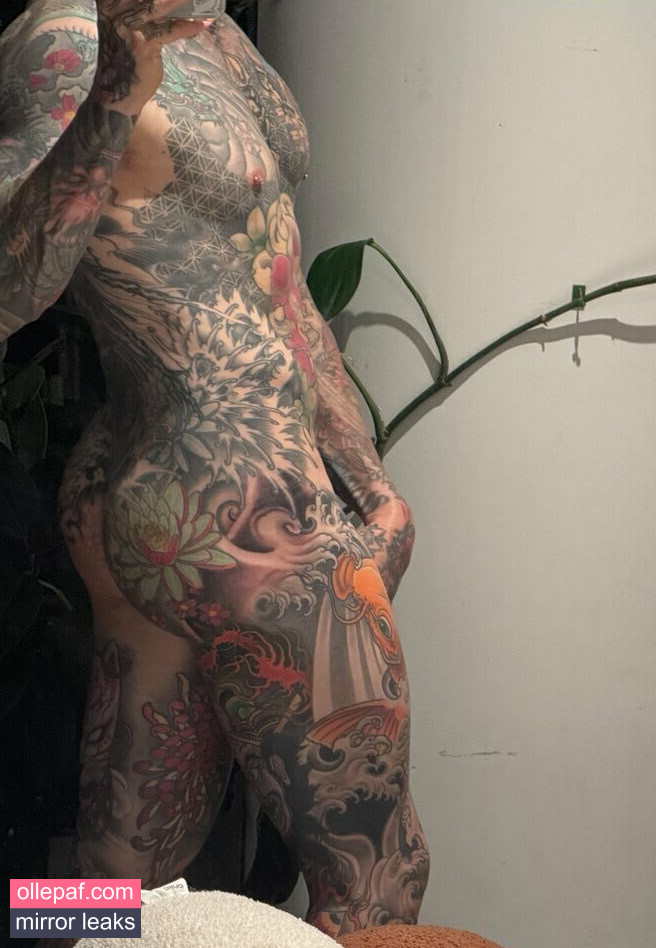 Latest Leaks aussiemenexhibit Nude #31 - Fapello