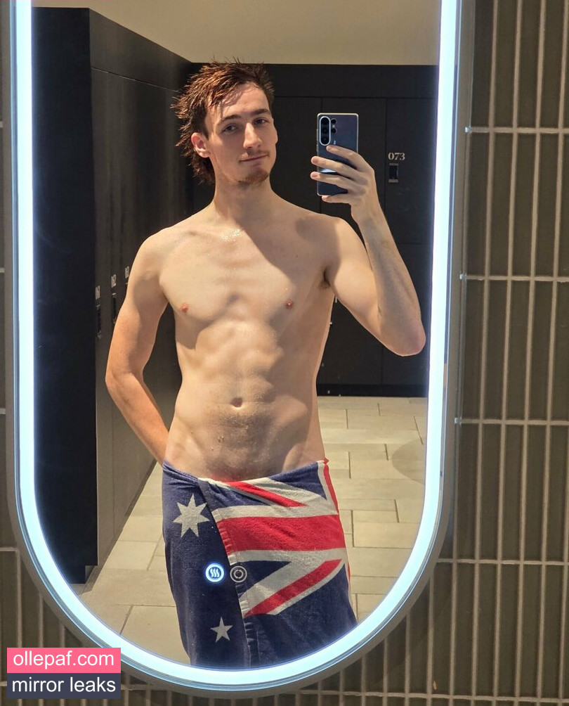 Latest Leaks aussiemenexhibit Nude #44 - Fapello