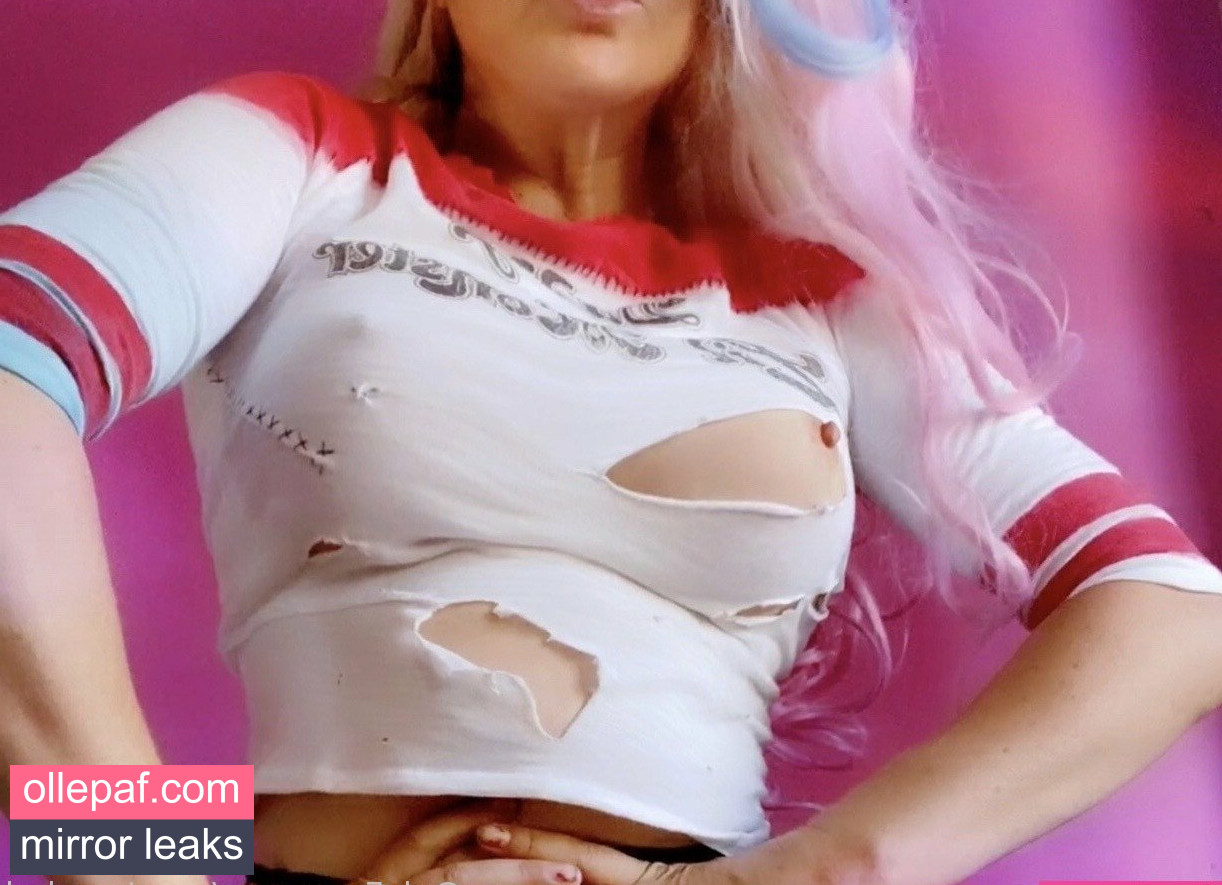 Latest Leaks aussierachel Nude #20 - Fapello