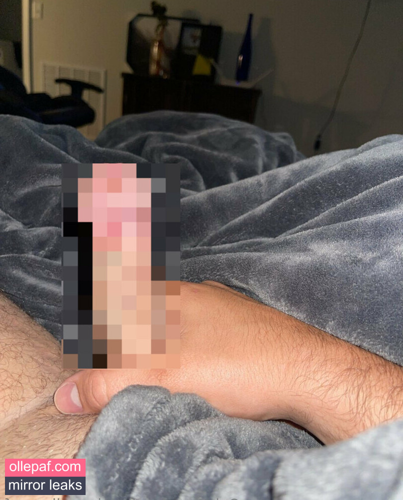 Latest Leaks austin_wallace_of Nude #23 - Fapello