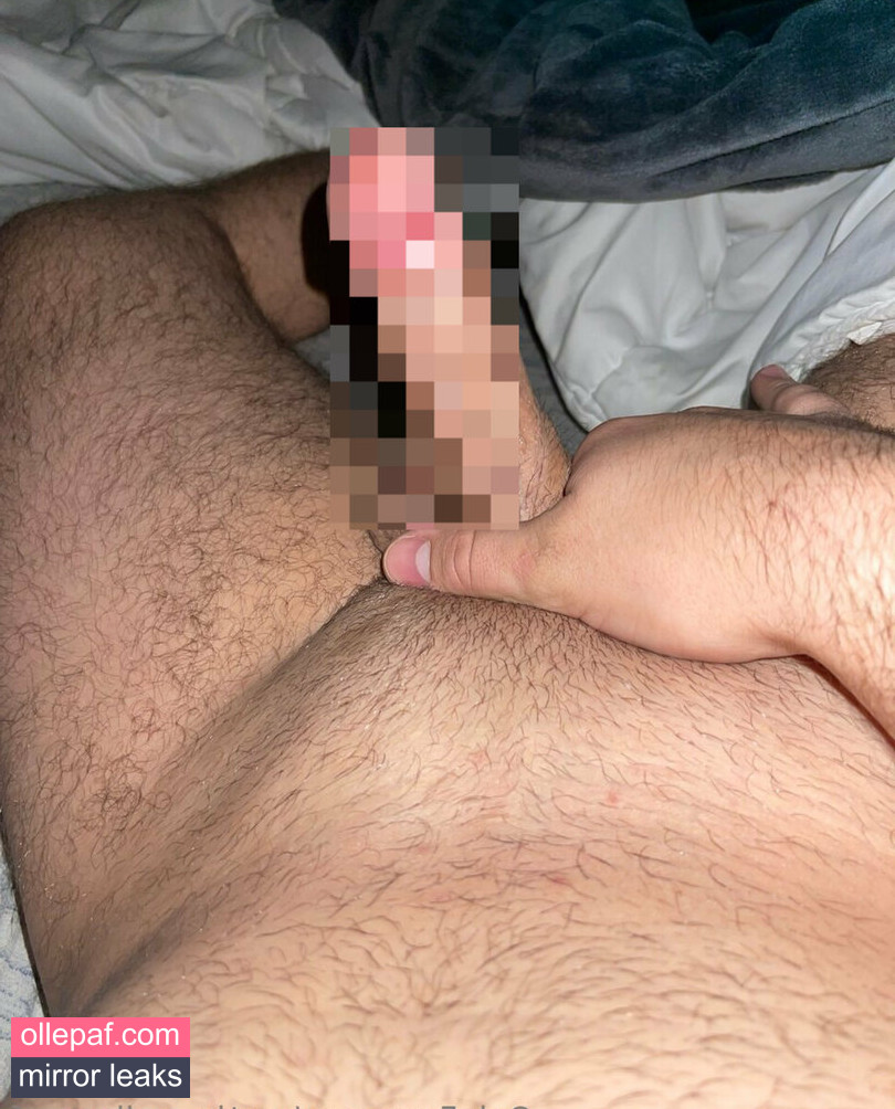 Latest Leaks austin_wallace_of Nude #25 - Fapello