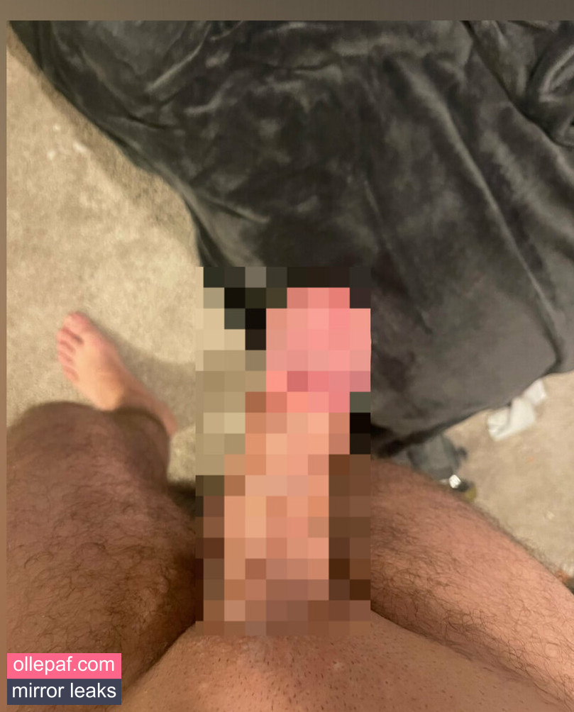 austin_wallace_of Nude Leaks OnlyFans - Fapello