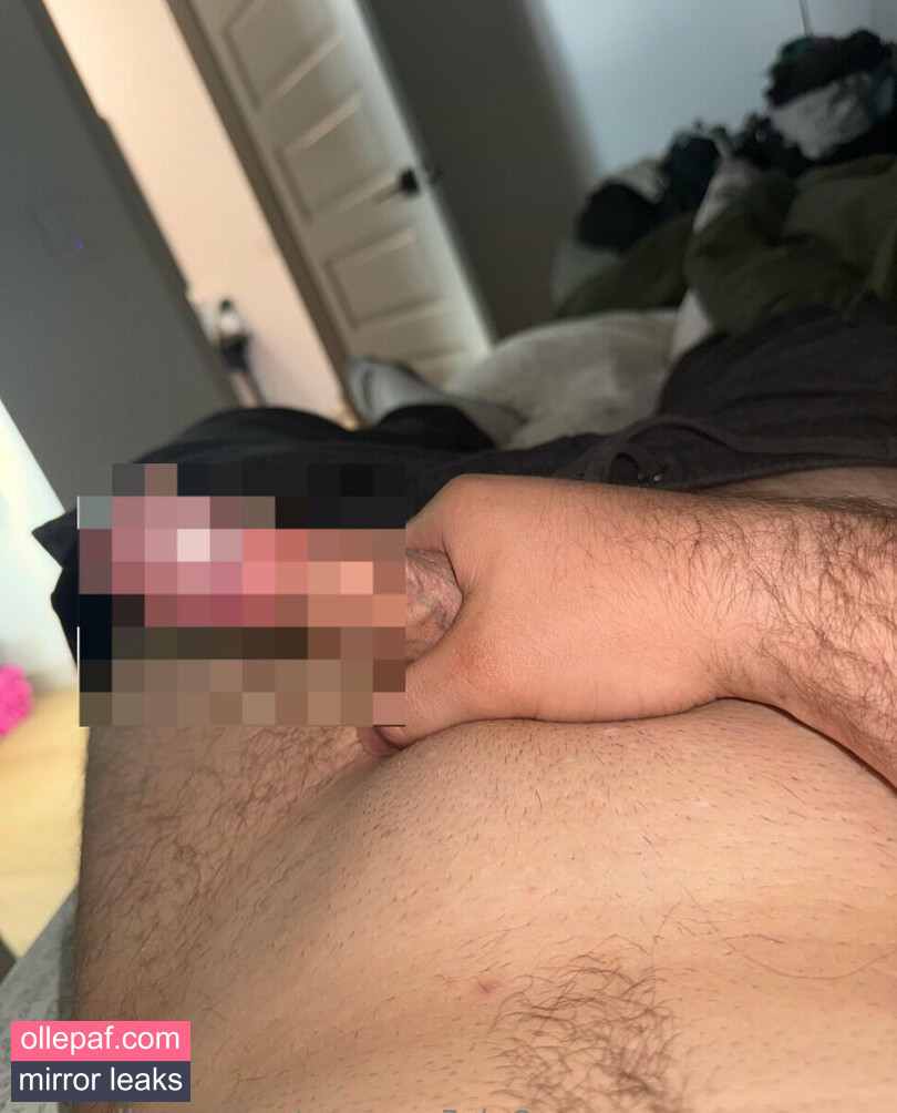 Latest Leaks austin_wallace_of Nude #5 - Fapello