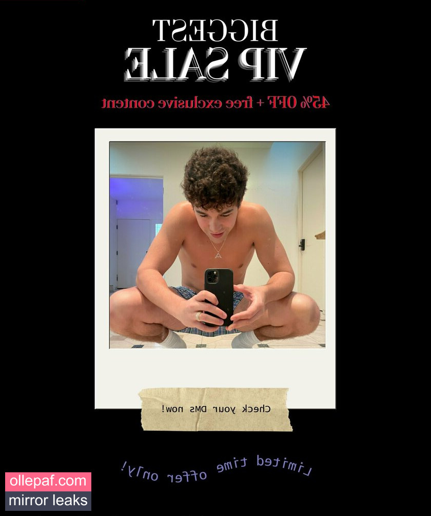 Latest Leaks austinmahone Nude #25 - Fapello